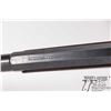 Image 16 : Antique rifle Winchester model 1885 High Wall, 38 Express Single shot falling block, w/ bbl l