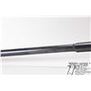 Image 17 : Antique rifle Winchester model 1885 High Wall, 38 Express Single shot falling block, w/ bbl l