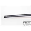 Image 18 : Antique rifle Winchester model 1885 High Wall, 38 Express Single shot falling block, w/ bbl l