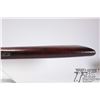 Image 19 : Antique rifle Winchester model 1885 High Wall, 38 Express Single shot falling block, w/ bbl l