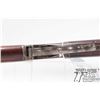 Image 21 : Antique rifle Winchester model 1885 High Wall, 38 Express Single shot falling block, w/ bbl l