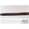 Image 22 : Antique rifle Winchester model 1885 High Wall, 38 Express Single shot falling block, w/ bbl l