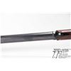 Image 23 : Antique rifle Winchester model 1885 High Wall, 38 Express Single shot falling block, w/ bbl l