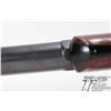 Image 24 : Antique rifle Winchester model 1885 High Wall, 38 Express Single shot falling block, w/ bbl l