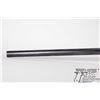 Image 25 : Antique rifle Winchester model 1885 High Wall, 38 Express Single shot falling block, w/ bbl l