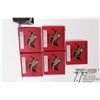 Image 29 : Antique rifle Winchester model 1885 High Wall, 38 Express Single shot falling block, w/ bbl l