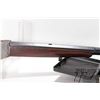 Image 4 : Antique rifle Winchester model 1885 High Wall, 38 Express Single shot falling block, w/ bbl l