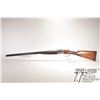 Image 10 : Non-Restricted shotgun MAS model Robust, 12 ga. 2 3/4" Two shot hinge break, w/ bbl length 27 1/2" [