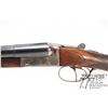 Image 11 : Non-Restricted shotgun MAS model Robust, 12 ga. 2 3/4" Two shot hinge break, w/ bbl length 27 1/2" [