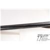 Image 14 : Non-Restricted shotgun MAS model Robust, 12 ga. 2 3/4" Two shot hinge break, w/ bbl length 27 1/2" [