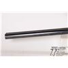 Image 15 : Non-Restricted shotgun MAS model Robust, 12 ga. 2 3/4" Two shot hinge break, w/ bbl length 27 1/2" [