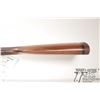 Image 16 : Non-Restricted shotgun MAS model Robust, 12 ga. 2 3/4" Two shot hinge break, w/ bbl length 27 1/2" [