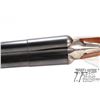 Image 18 : Non-Restricted shotgun MAS model Robust, 12 ga. 2 3/4" Two shot hinge break, w/ bbl length 27 1/2" [