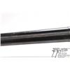 Image 19 : Non-Restricted shotgun MAS model Robust, 12 ga. 2 3/4" Two shot hinge break, w/ bbl length 27 1/2" [