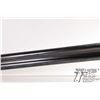 Image 20 : Non-Restricted shotgun MAS model Robust, 12 ga. 2 3/4" Two shot hinge break, w/ bbl length 27 1/2" [