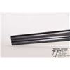 Image 21 : Non-Restricted shotgun MAS model Robust, 12 ga. 2 3/4" Two shot hinge break, w/ bbl length 27 1/2" [