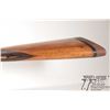 Image 22 : Non-Restricted shotgun MAS model Robust, 12 ga. 2 3/4" Two shot hinge break, w/ bbl length 27 1/2" [