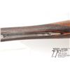 Image 23 : Non-Restricted shotgun MAS model Robust, 12 ga. 2 3/4" Two shot hinge break, w/ bbl length 27 1/2" [
