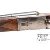 Image 25 : Non-Restricted shotgun MAS model Robust, 12 ga. 2 3/4" Two shot hinge break, w/ bbl length 27 1/2" [
