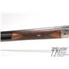 Image 26 : Non-Restricted shotgun MAS model Robust, 12 ga. 2 3/4" Two shot hinge break, w/ bbl length 27 1/2" [
