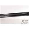 Image 27 : Non-Restricted shotgun MAS model Robust, 12 ga. 2 3/4" Two shot hinge break, w/ bbl length 27 1/2" [