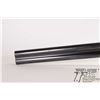 Image 28 : Non-Restricted shotgun MAS model Robust, 12 ga. 2 3/4" Two shot hinge break, w/ bbl length 27 1/2" [