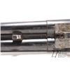 Image 31 : Non-Restricted shotgun MAS model Robust, 12 ga. 2 3/4" Two shot hinge break, w/ bbl length 27 1/2" [