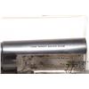 Image 32 : Non-Restricted shotgun MAS model Robust, 12 ga. 2 3/4" Two shot hinge break, w/ bbl length 27 1/2" [