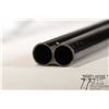 Image 33 : Non-Restricted shotgun MAS model Robust, 12 ga. 2 3/4" Two shot hinge break, w/ bbl length 27 1/2" [