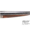 Image 4 : Non-Restricted shotgun MAS model Robust, 12 ga. 2 3/4" Two shot hinge break, w/ bbl length 27 1/2" [