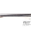 Image 7 : Non-Restricted shotgun MAS model Robust, 12 ga. 2 3/4" Two shot hinge break, w/ bbl length 27 1/2" [