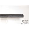 Image 9 : Non-Restricted shotgun MAS model Robust, 12 ga. 2 3/4" Two shot hinge break, w/ bbl length 27 1/2" [