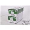 Image 1 : One full 50 count and a partial 40 count box Remington .30 carbine 110 gr MC