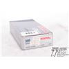 Image 1 : One full 20 count box Federal classic .300 sav 180 gr Hi-Shok soft point