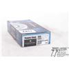 Image 1 : One full 20 count box Federal power shok .300 sav 180 gr soft point