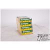 Image 1 : Four full 5 count boxes Remington slugger 12 ga 2 3/4" 1oz weight
