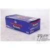 Image 1 : One full 1000 count box Winchester WLR large rifle primers
