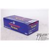 Image 1 : One full 1000 count box Winchester WLR large rifle primers