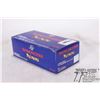 Image 1 : One full 1000 count box Winchester WLR large rifle primers