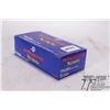Image 1 : One full 1000 count box Winchester WSPM small magnum pistol primers