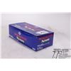 Image 1 : One full 1000 count box Winchester WSP small pistol primers