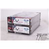 Image 1 : Two full 20 count boxes Federal non typical Whitetail .30-06 sprg 150 gr soft point