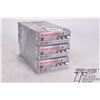 Image 1 : Three full 20 count boxes Winchester Super X .30-06 spring 150 gr power point
