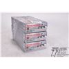 Image 1 : Three full 20 count boxes Winchester Super X .30-06 spring 150 gr power point
