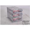 Image 1 : Three full 20 count boxes Winchester Super X .30-06 spring 150 gr power point