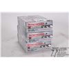 Image 1 : Three full 20 count boxes Winchester Super X .30-06 spring 150 gr power point