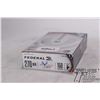 Image 1 : One full 20 count box Federal non typical Whitetail .270 win 150 gr soft point