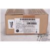 Image 1 : One full 650 count box of VMC .40 S&W 180 gr MC