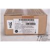 Image 1 : One full 650 count box of VMC .40 S&W 180 gr MC