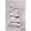 Image 1 : Five full 20 count boxes Norinco 7.62x39 122 gr non corrosive FMJ